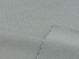 ARC-S1174001